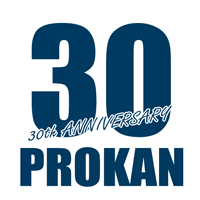 PROKAN 30th